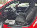 Thumbnail image of 2016 Ford Mustang at M&M Luxury Motors