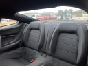 Thumbnail image of 2016 Ford Mustang at M&M Luxury Motors