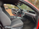 Thumbnail image of 2016 Ford Mustang at M&M Luxury Motors
