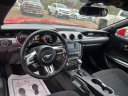 Thumbnail image of 2016 Ford Mustang at M&M Luxury Motors