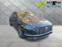 Thumbnail image of 2020 Hyundai SONATA at Maxon Hyundai Inc.