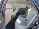 Thumbnail image of 2020 Hyundai SONATA at Maxon Hyundai Inc.