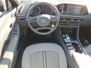 Thumbnail image of 2020 Hyundai SONATA at Maxon Hyundai Inc.