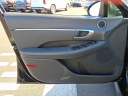 Thumbnail image of 2020 Hyundai SONATA at Maxon Hyundai Inc.