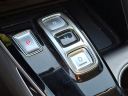 Thumbnail image of 2020 Hyundai SONATA at Maxon Hyundai Inc.