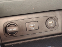 Thumbnail image of 2020 Hyundai SONATA at Maxon Hyundai Inc.