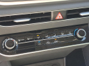 Thumbnail image of 2020 Hyundai SONATA at Maxon Hyundai Inc.
