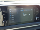 Thumbnail image of 2020 Hyundai SONATA at Maxon Hyundai Inc.
