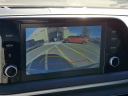 Thumbnail image of 2020 Hyundai SONATA at Maxon Hyundai Inc.