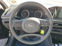 Thumbnail image of 2020 Hyundai SONATA at Maxon Hyundai Inc.