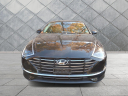 Thumbnail image of 2020 Hyundai SONATA at Maxon Hyundai Inc.
