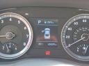 Thumbnail image of 2020 Hyundai SONATA at Maxon Hyundai Inc.