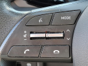 Thumbnail image of 2020 Hyundai SONATA at Maxon Hyundai Inc.