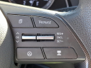 Thumbnail image of 2020 Hyundai SONATA at Maxon Hyundai Inc.