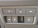 Thumbnail image of 2020 Hyundai SONATA at Maxon Hyundai Inc.