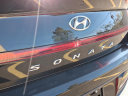 Thumbnail image of 2020 Hyundai SONATA at Maxon Hyundai Inc.