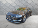 Thumbnail image of 2020 Hyundai SONATA at Maxon Hyundai Inc.
