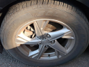 Thumbnail image of 2020 Hyundai SONATA at Maxon Hyundai Inc.