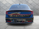 Thumbnail image of 2020 Hyundai SONATA at Maxon Hyundai Inc.