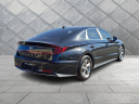 Thumbnail image of 2020 Hyundai SONATA at Maxon Hyundai Inc.