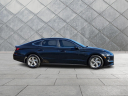 Thumbnail image of 2020 Hyundai SONATA at Maxon Hyundai Inc.