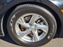 Thumbnail image of 2020 Hyundai SONATA at Maxon Hyundai Inc.
