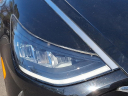 Thumbnail image of 2020 Hyundai SONATA at Maxon Hyundai Inc.