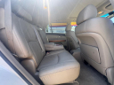 Thumbnail image of 2009 Lexus RX 350 at CHARLIE'S CHOICE CARS
