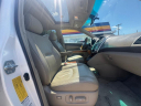 Thumbnail image of 2009 Lexus RX 350 at CHARLIE'S CHOICE CARS