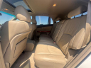 Thumbnail image of 2009 Lexus RX 350 at CHARLIE'S CHOICE CARS