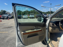 Thumbnail image of 2009 Lexus RX 350 at CHARLIE'S CHOICE CARS