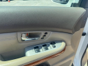 Thumbnail image of 2009 Lexus RX 350 at CHARLIE'S CHOICE CARS