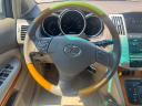 Thumbnail image of 2009 Lexus RX 350 at CHARLIE'S CHOICE CARS