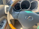 Thumbnail image of 2009 Lexus RX 350 at CHARLIE'S CHOICE CARS