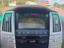 Thumbnail image of 2009 Lexus RX 350 at CHARLIE'S CHOICE CARS