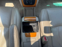 2009 Lexus RX 350 Base at CHARLIE'S CHOICE CARS