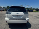 Thumbnail image of 2009 Lexus RX 350 at CHARLIE'S CHOICE CARS