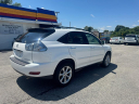 Thumbnail image of 2009 Lexus RX 350 at CHARLIE'S CHOICE CARS