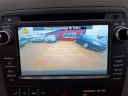Thumbnail image of 2015 Chevrolet Traverse at Just Miles Motor Company