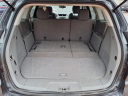 2015 Chevrolet Traverse LS at Just Miles Motor Company