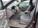 Thumbnail image of 2015 Chevrolet Traverse at Just Miles Motor Company