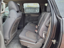 Thumbnail image of 2015 Chevrolet Traverse at Just Miles Motor Company