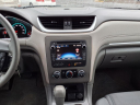 Thumbnail image of 2015 Chevrolet Traverse at Just Miles Motor Company