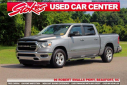 Thumbnail image of 2019 Ram 1500 at StokesUsedCarCenter of Beaufort, SC
