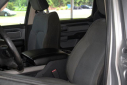 Thumbnail image of 2019 Ram 1500 at StokesUsedCarCenter of Beaufort, SC