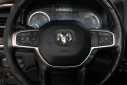 Thumbnail image of 2019 Ram 1500 at StokesUsedCarCenter of Beaufort, SC