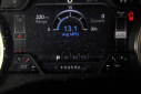Thumbnail image of 2019 Ram 1500 at StokesUsedCarCenter of Beaufort, SC