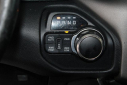 Thumbnail image of 2019 Ram 1500 at StokesUsedCarCenter of Beaufort, SC
