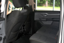 Thumbnail image of 2019 Ram 1500 at StokesUsedCarCenter of Beaufort, SC