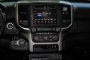 Thumbnail image of 2019 Ram 1500 at StokesUsedCarCenter of Beaufort, SC